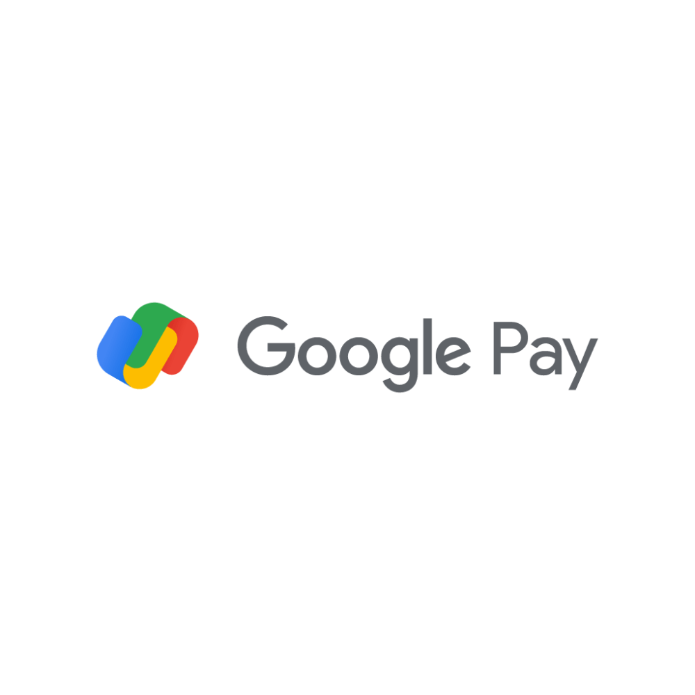 google_pay