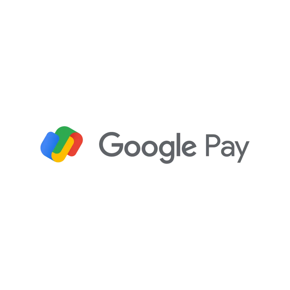 google_pay