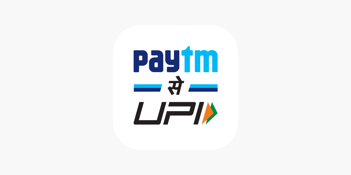 paytm