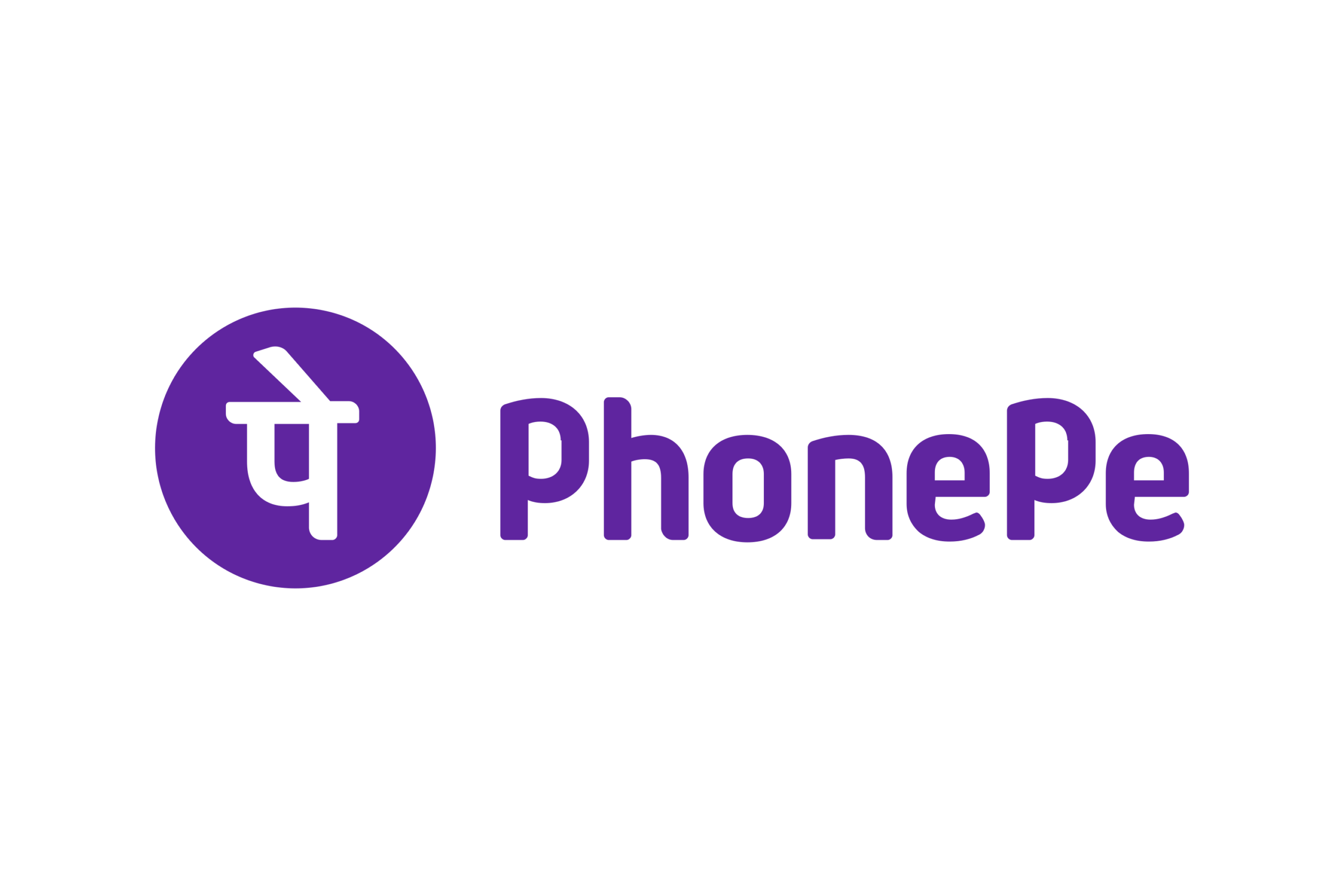 phone_pe