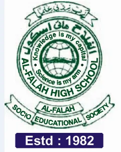 Logo (2)