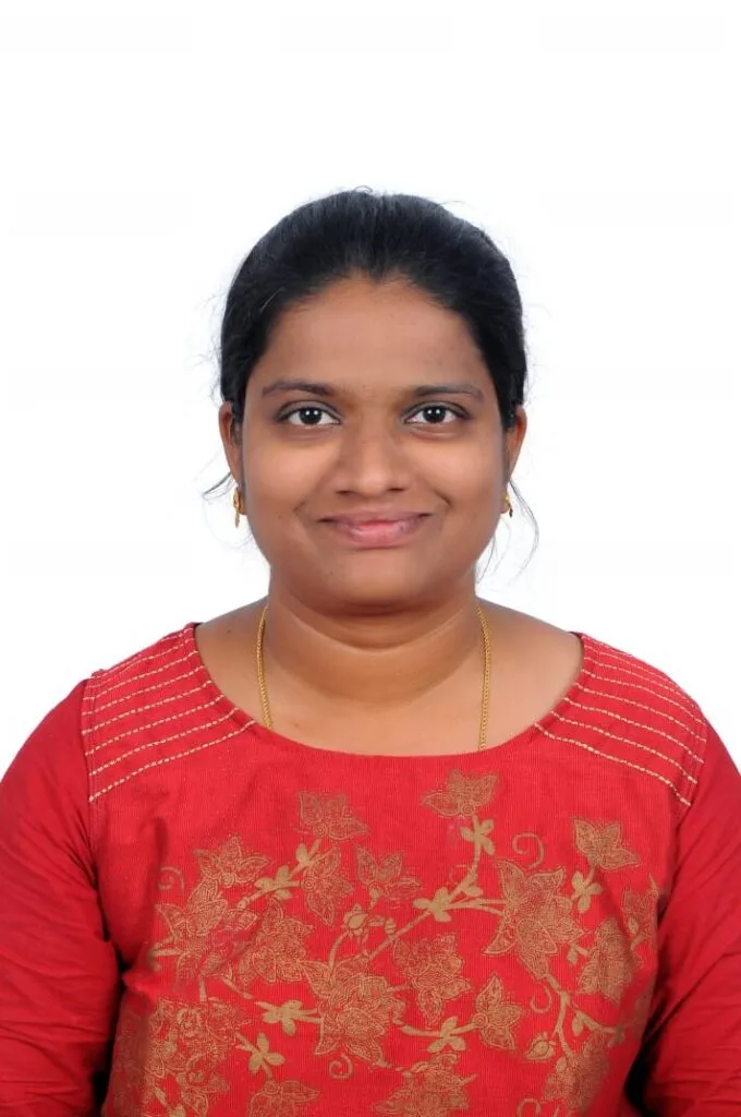 Krupa pic